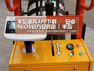 半岛体育app案例展示三