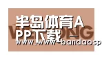 半岛体育app合作伙伴三