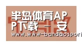 半岛体育app合作伙伴二