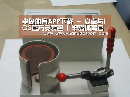 半岛体育app案例展示六(图1)