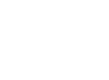 半岛体育APP下载 - 安卓与iOS官方安装包 | 半岛体育官方 - 半岛体育官方网站