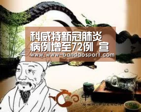半岛体育app下载